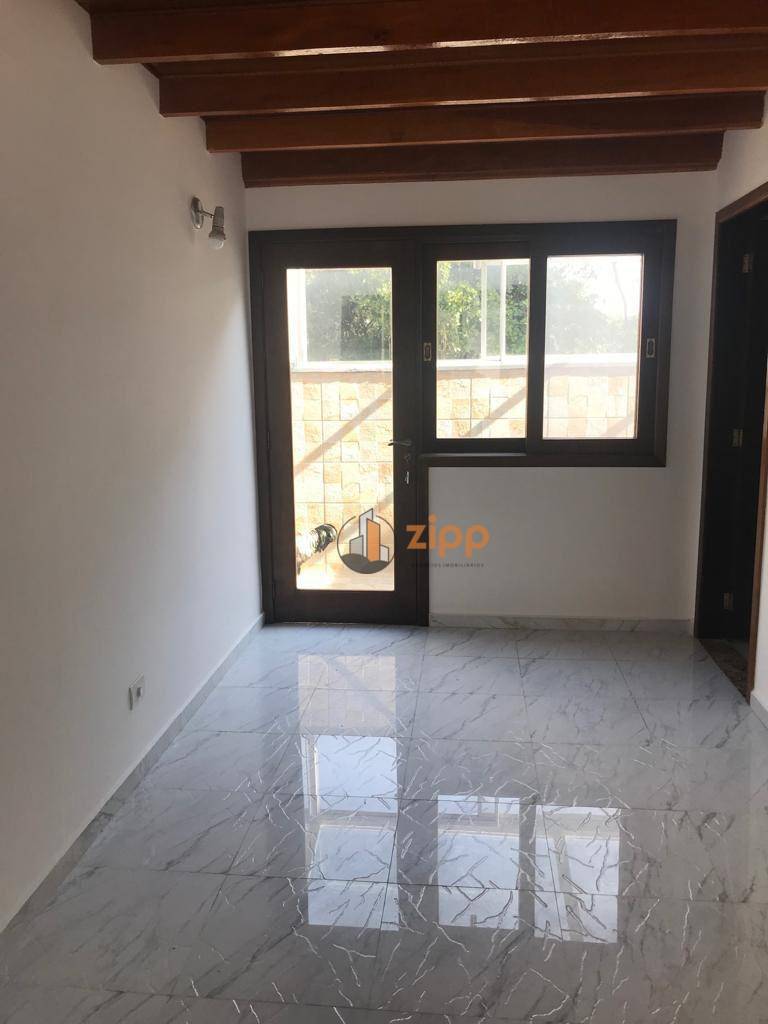 Sobrado à venda com 4 quartos, 330m² - Foto 8