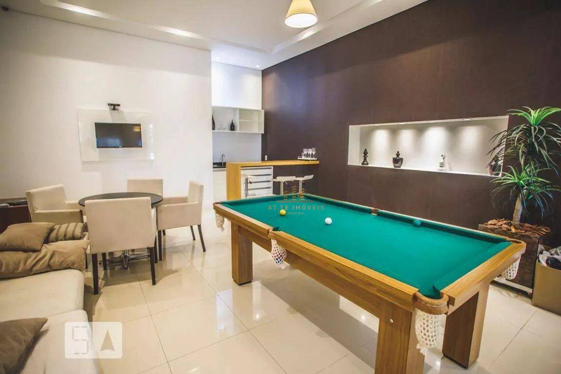 Apartamento à venda e aluguel com 2 quartos, 103m² - Foto 38