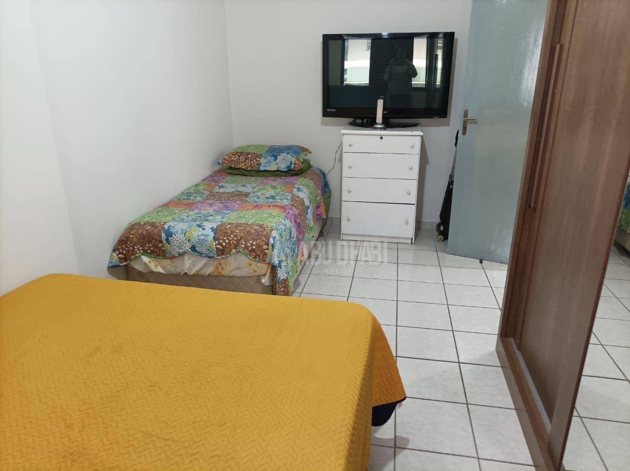 Apartamento à venda com 1 quarto, 55m² - Foto 10