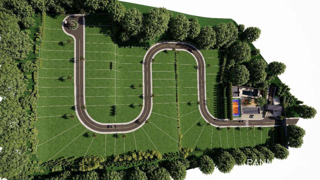 Terreno, 150 m² - Foto 3