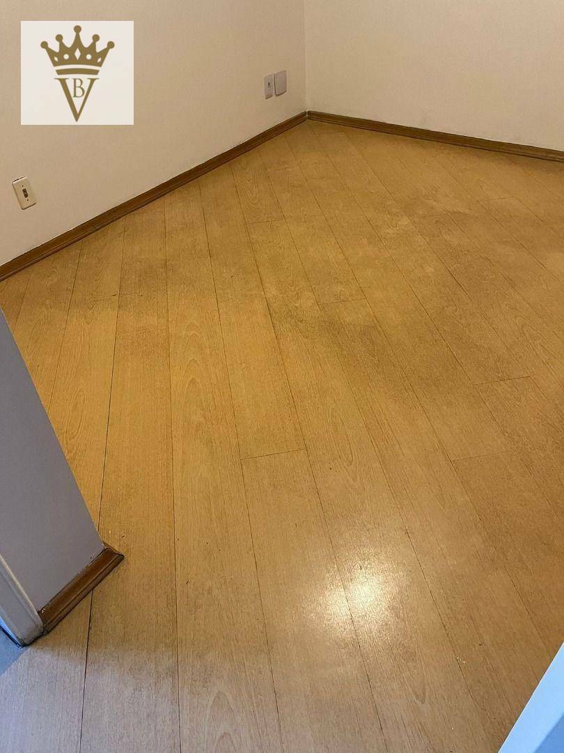 Apartamento à venda com 3 quartos, 90m² - Foto 16