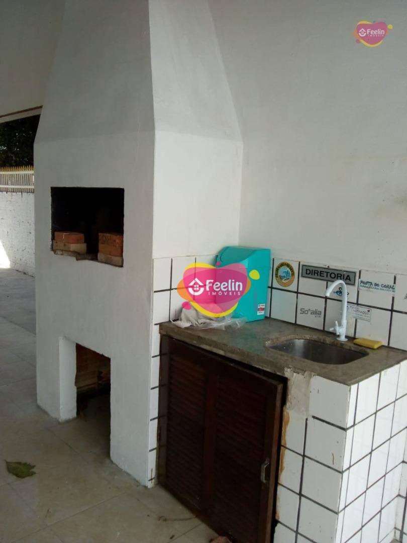 Casa, 3 quartos, 127 m² - Foto 5