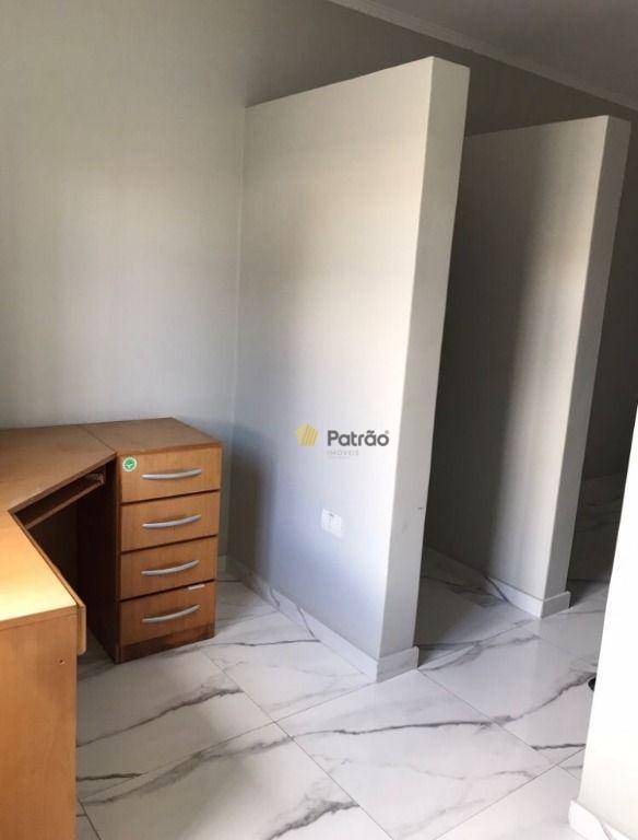 Casa à venda com 6 quartos, 260m² - Foto 40