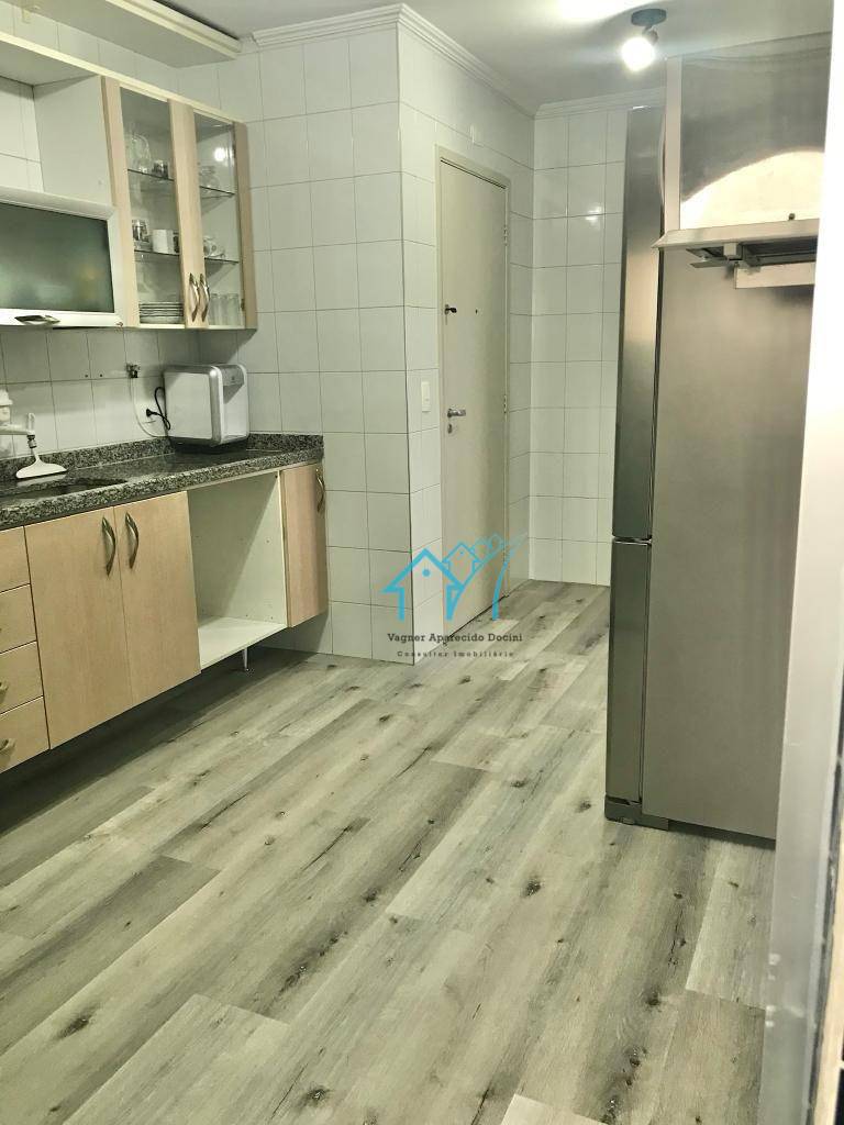 Apartamento à venda com 3 quartos, 90m² - Foto 17