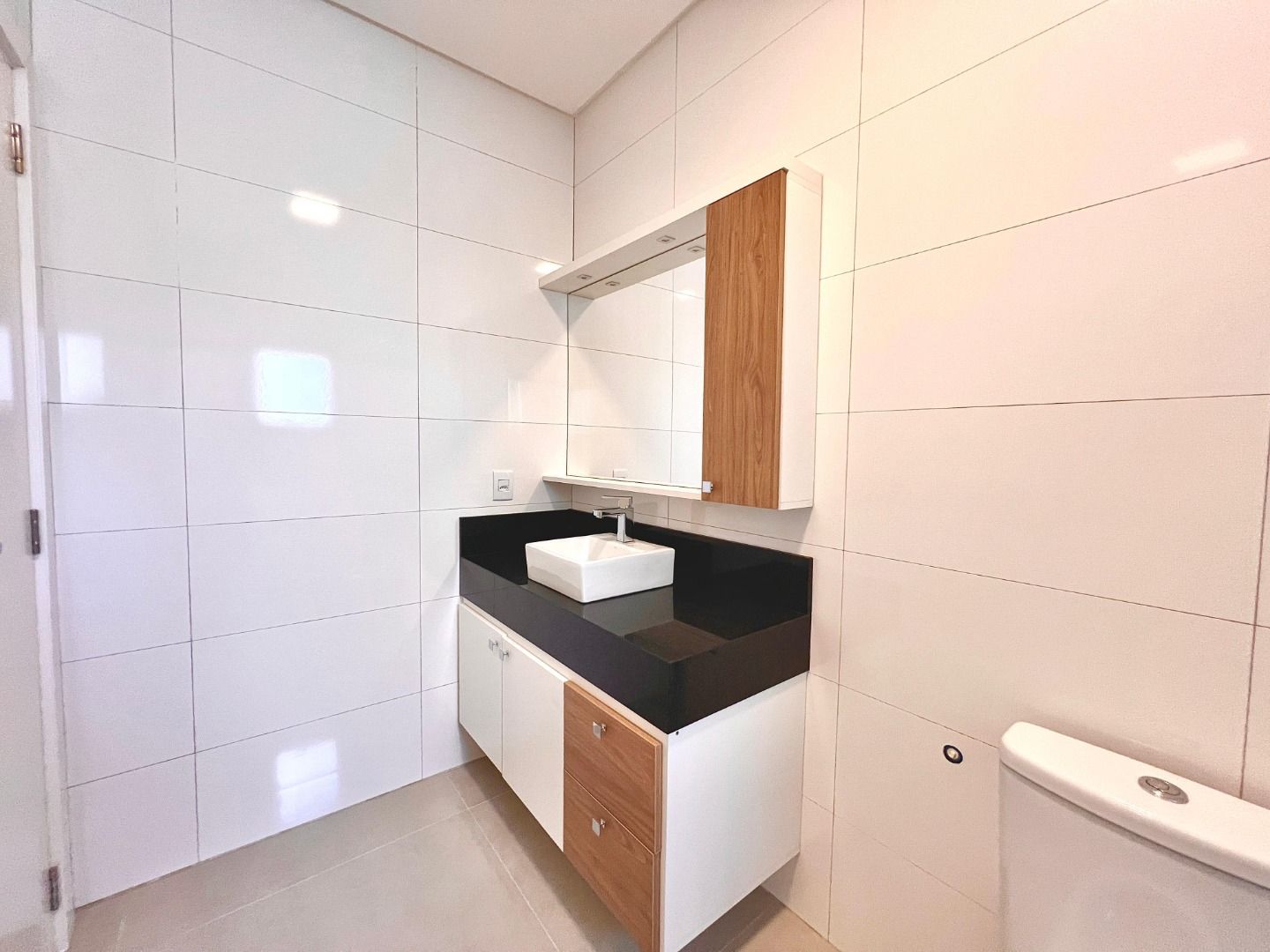 Casa de Condomínio à venda com 4 quartos, 159m² - Foto 21