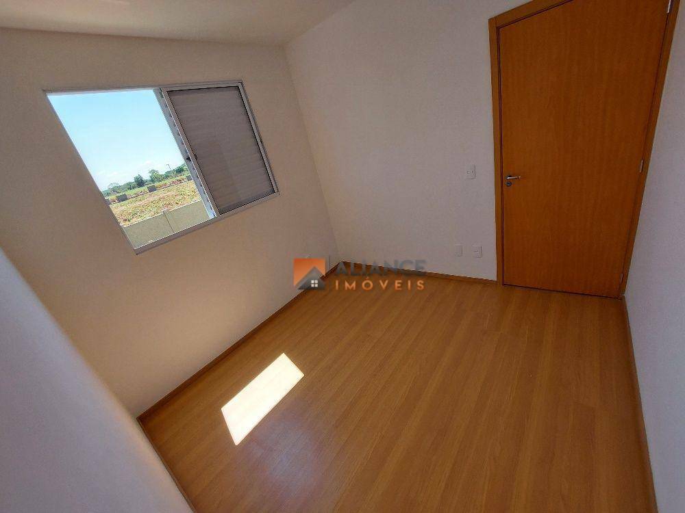 Apartamento para alugar com 2 quartos, 41m² - Foto 18