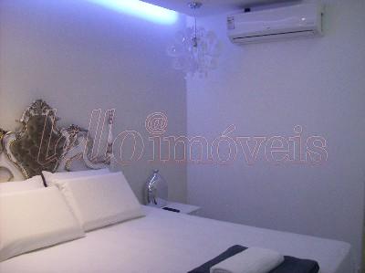 Prédio Inteiro, 1697 m² - Foto 5