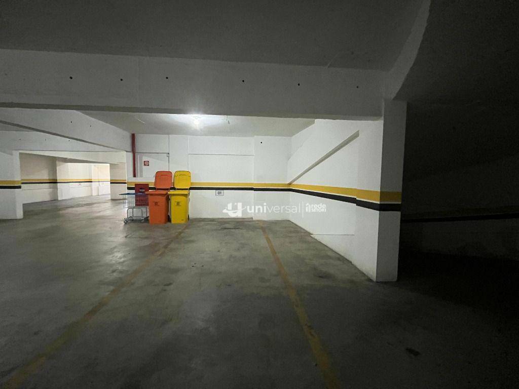 Apartamento, 2 quartos, 54 m² - Foto 13