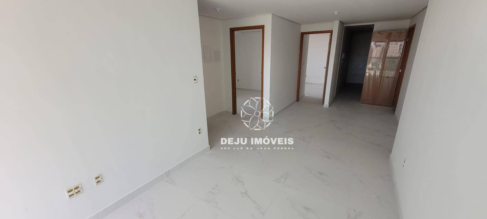 Apartamento à venda com 2 quartos, 62m² - Foto 16