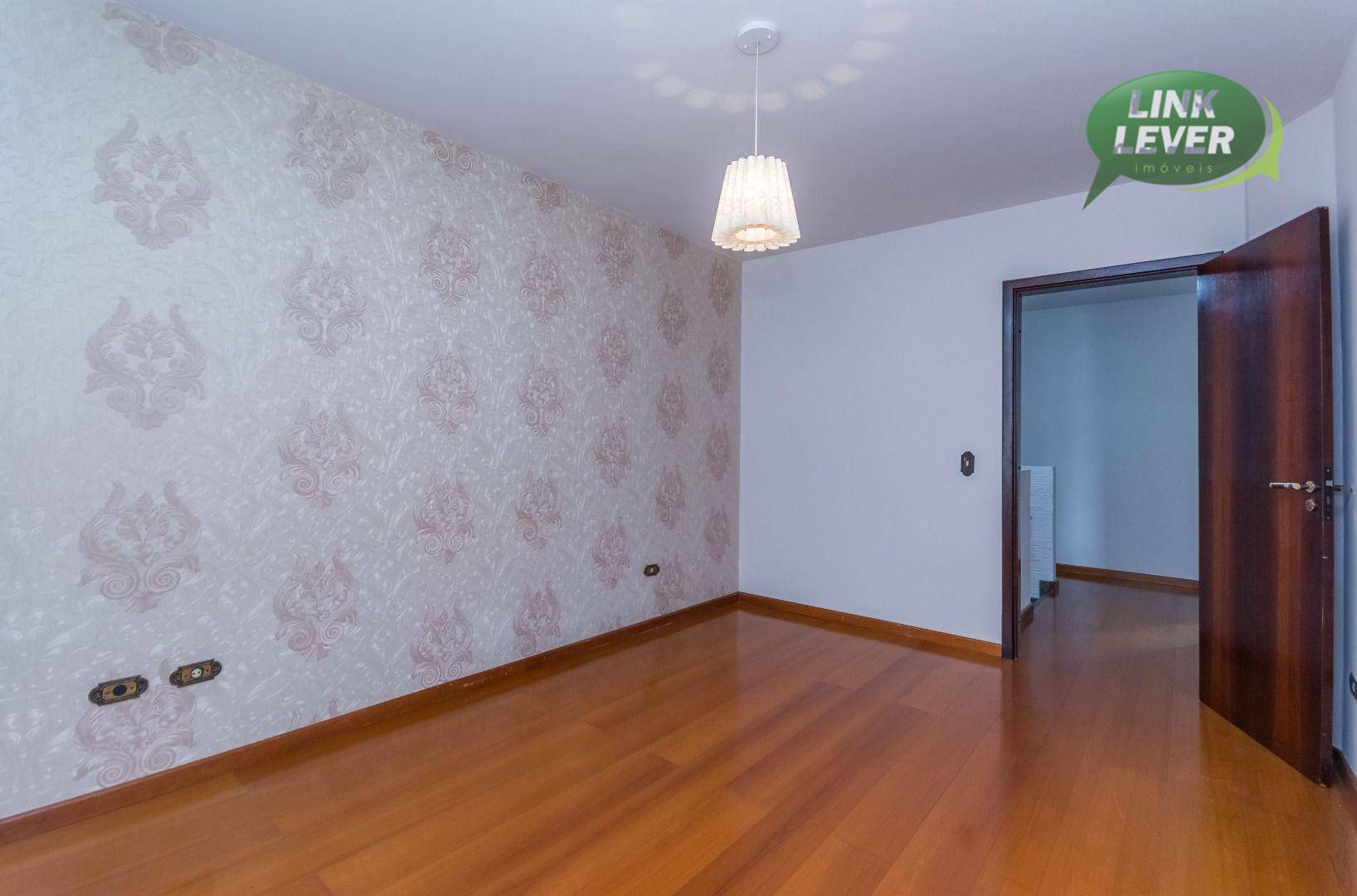 Sobrado para alugar com 3 quartos, 136m² - Foto 27