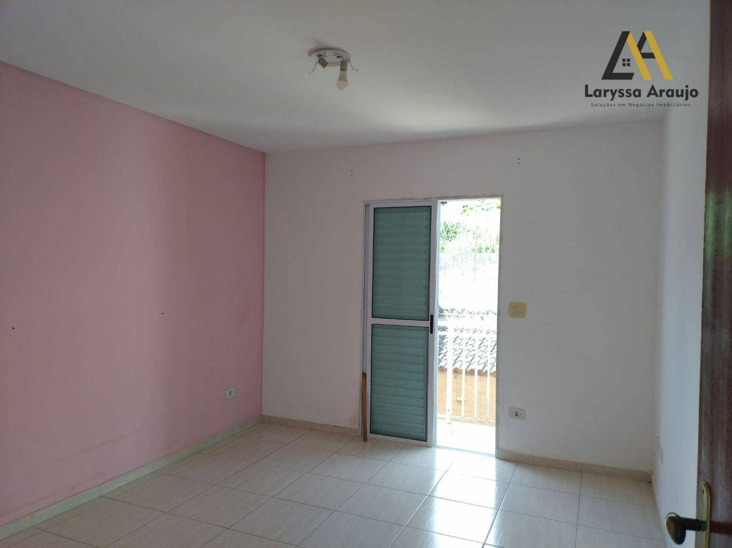 Sobrado à venda com 2 quartos, 90m² - Foto 19