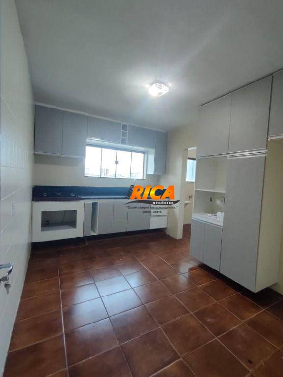 Apartamento para alugar com 3 quartos, 140M2 - Foto 16