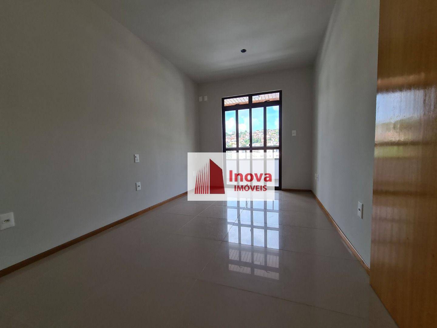 Cobertura à venda com 4 quartos, 150m² - Foto 17