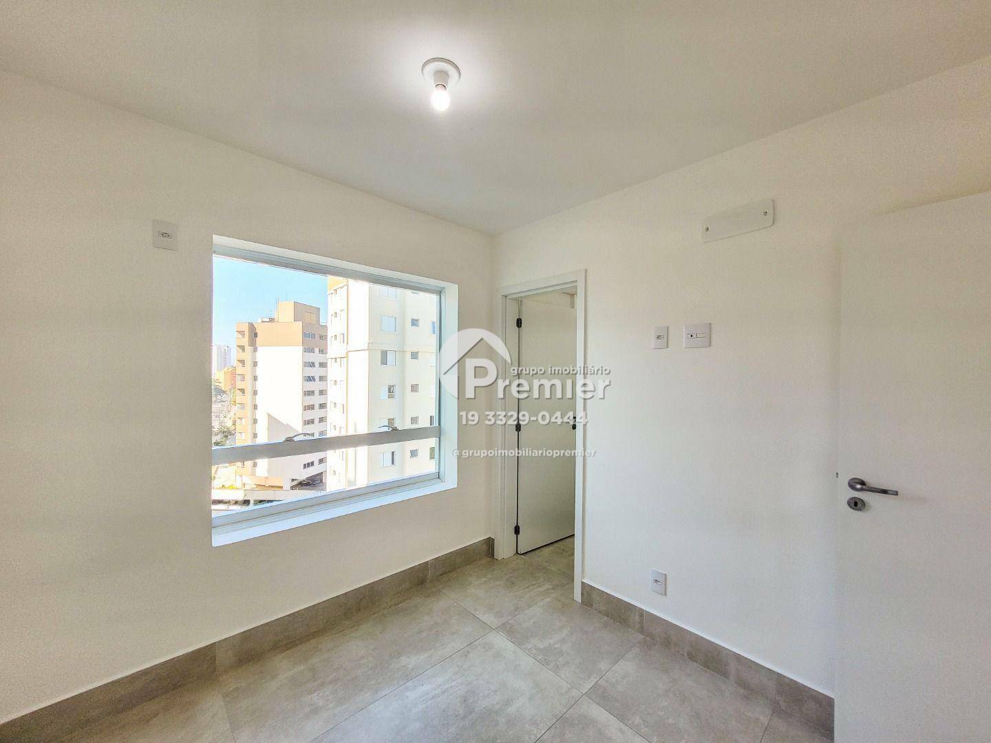 Apartamento para alugar com 3 quartos, 103m² - Foto 15