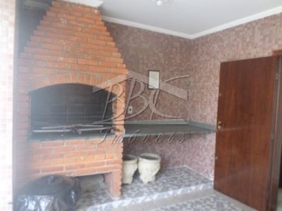 Apartamento à venda com 3 quartos, 147m² - Foto 20