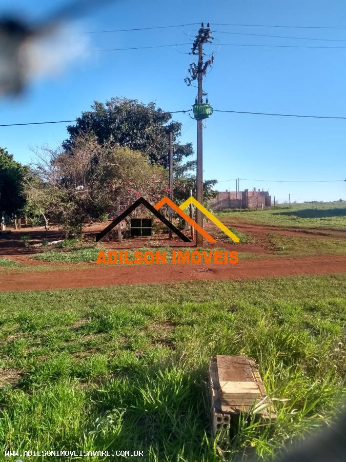 Loteamento e Condomínio à venda, 510m² - Foto 2