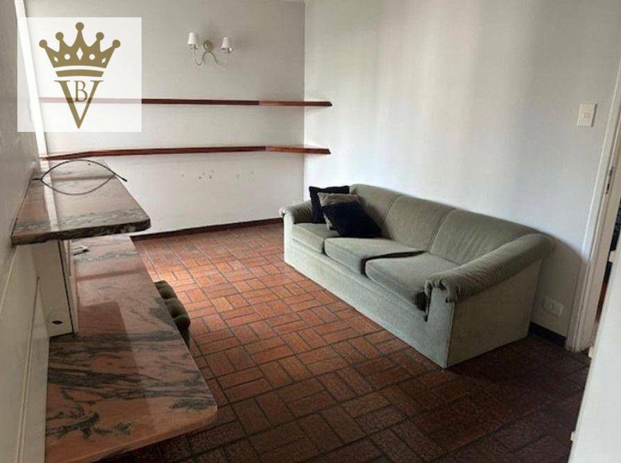 Apartamento à venda com 2 quartos, 132m² - Foto 16