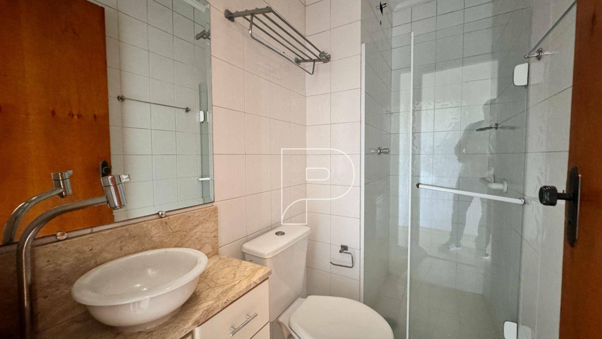 Casa de Condomínio à venda com 2 quartos, 70m² - Foto 17