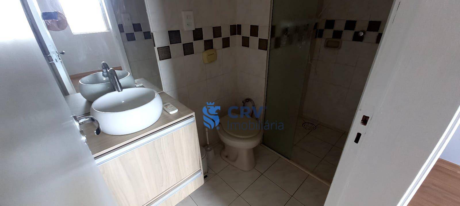 Apartamento à venda com 3 quartos, 74m² - Foto 17