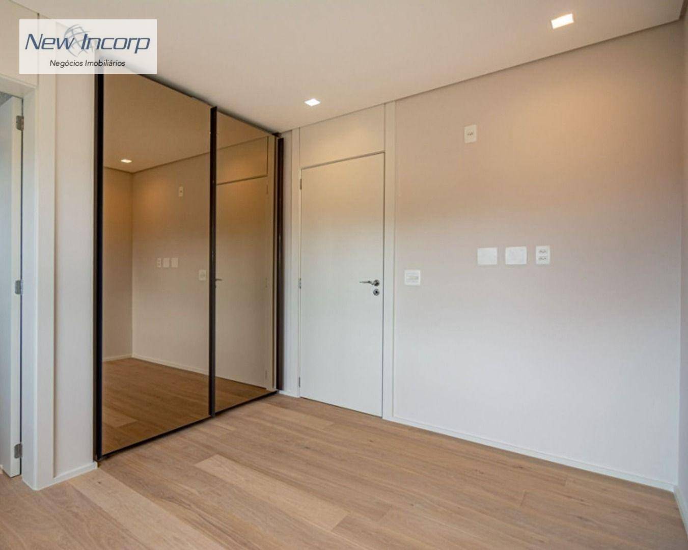 Apartamento à venda com 3 quartos, 275m² - Foto 21