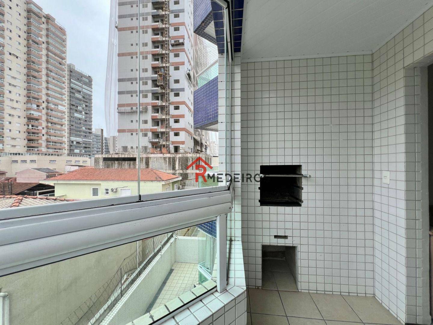 Apartamento à venda com 2 quartos, 72m² - Foto 12