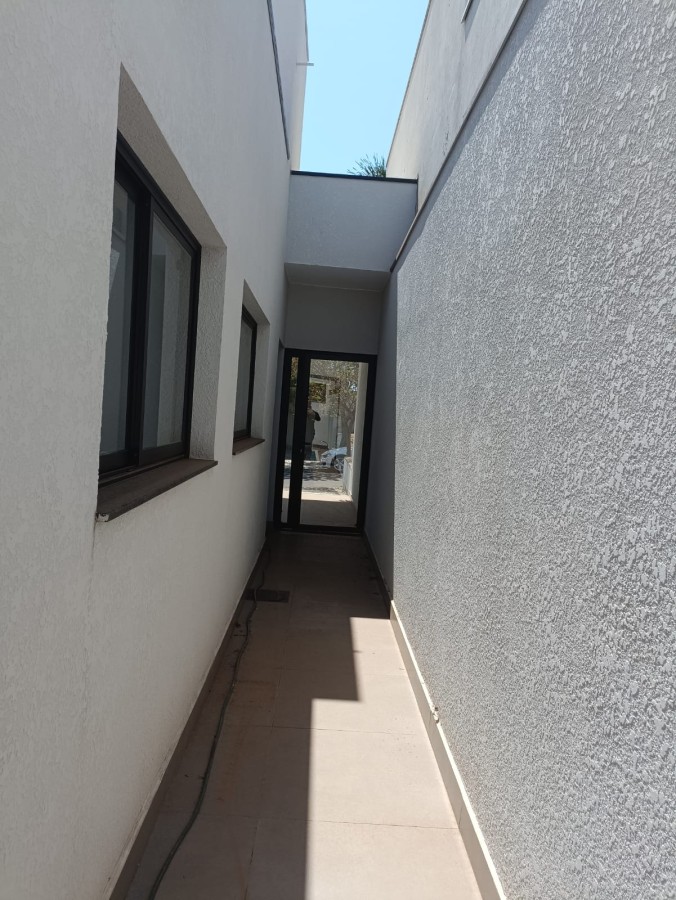 Casa de Condomínio à venda com 3 quartos, 160m² - Foto 45