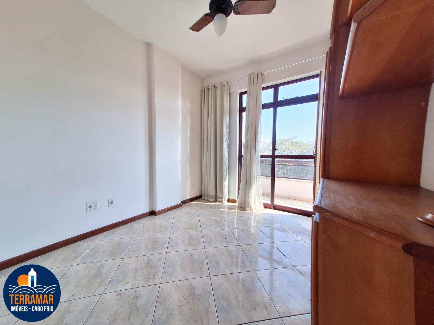 Apartamento à venda com 2 quartos, 83m² - Foto 20