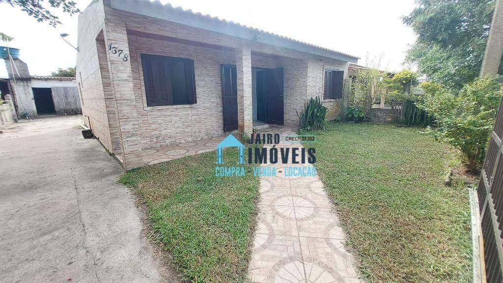 Casa à venda com 3 quartos, 360M2 - Foto 1