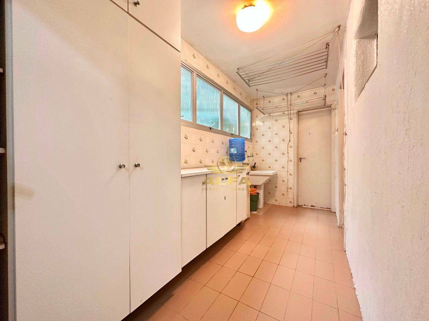 Apartamento à venda com 2 quartos, 150m² - Foto 27