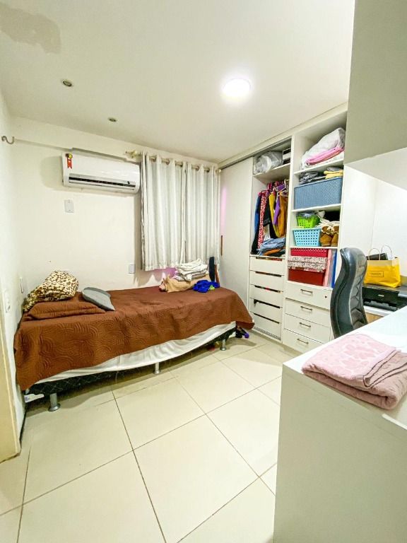 Apartamento à venda com 3 quartos, 85m² - Foto 11