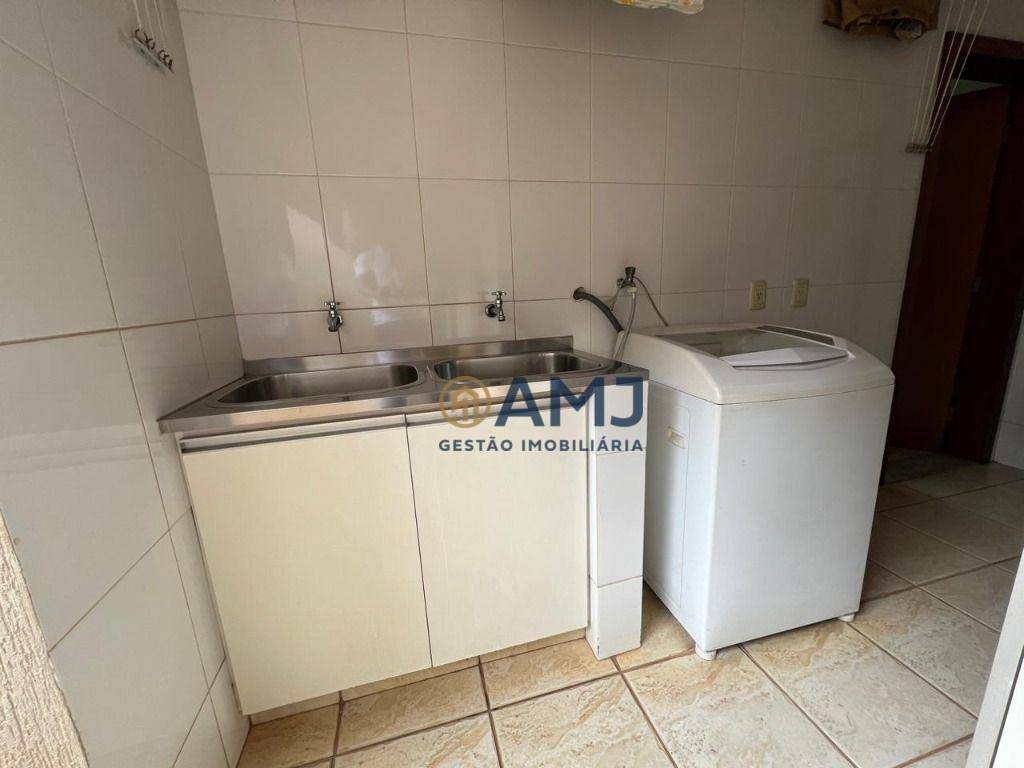 Sobrado à venda com 4 quartos, 473m² - Foto 29