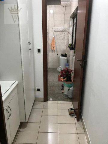 Apartamento à venda com 3 quartos, 120m² - Foto 17