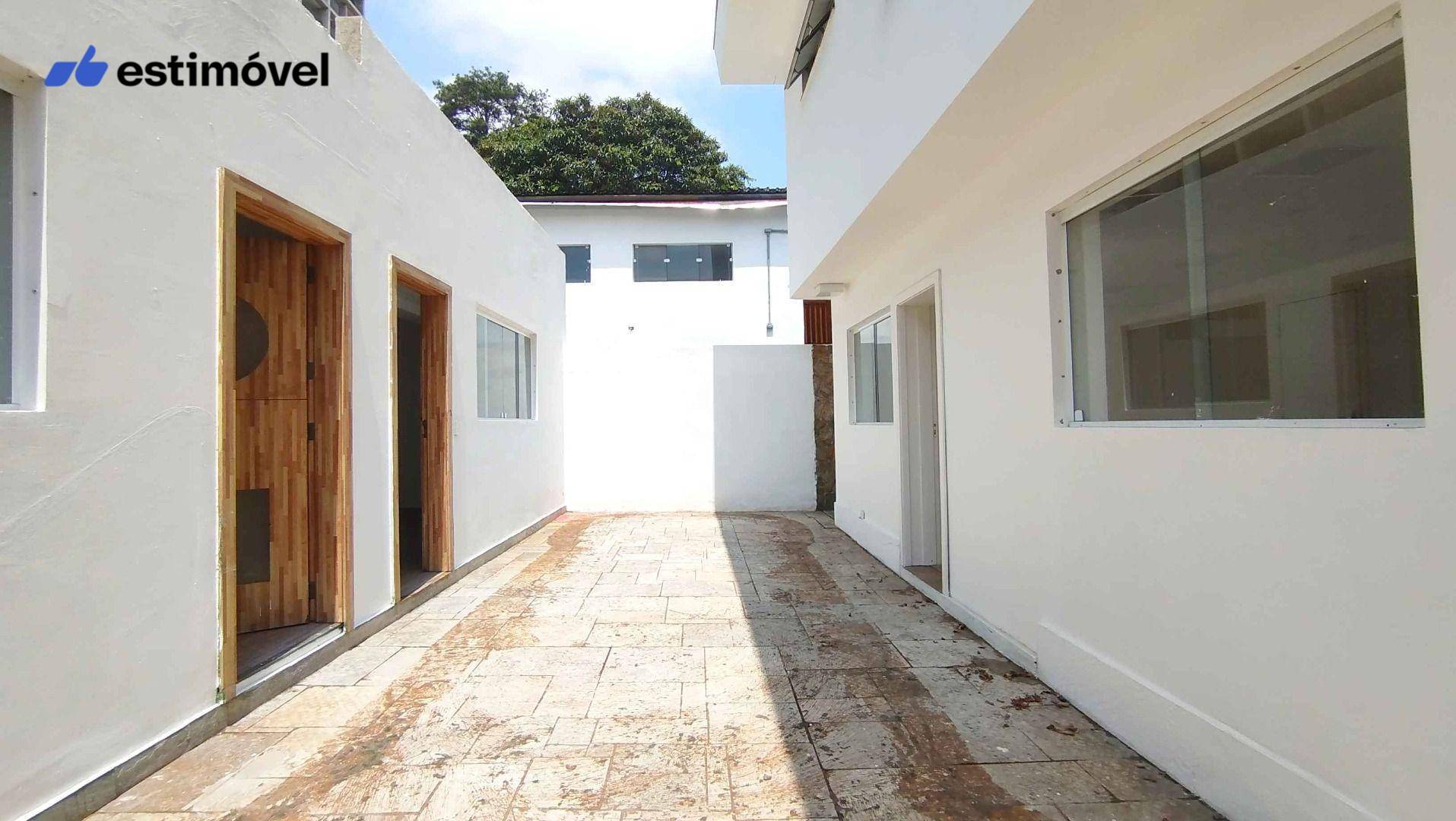 Casa de Condomínio, 7 quartos - Foto 9