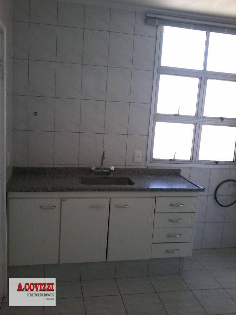 Apartamento à venda com 3 quartos, 91m² - Foto 10