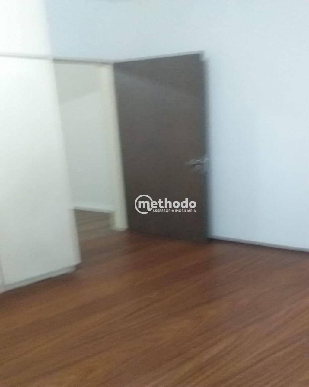 Apartamento à venda com 1 quarto, 56m² - Foto 10