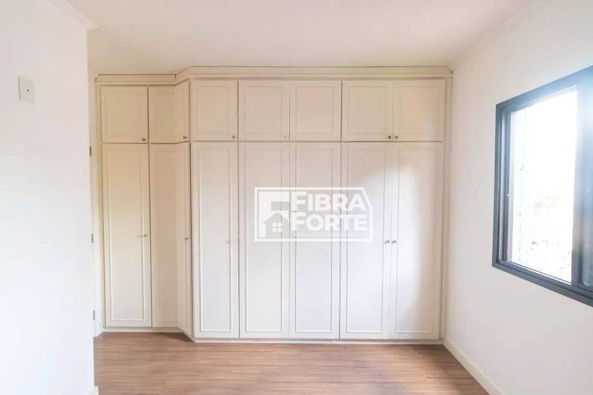 Apartamento à venda com 3 quartos, 145m² - Foto 54