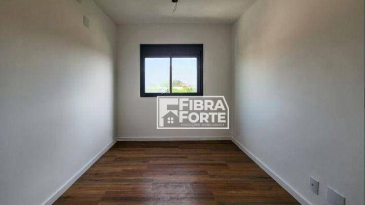 Apartamento à venda com 2 quartos, 58m² - Foto 9