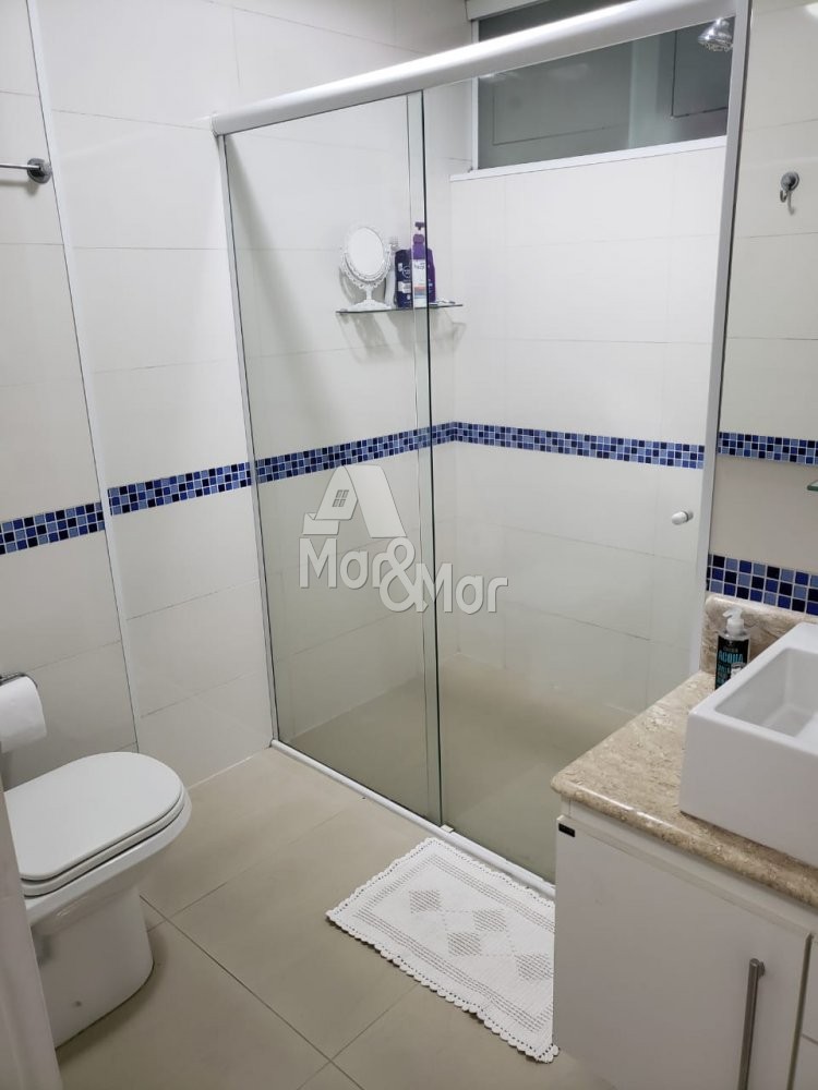 Apartamento à venda com 4 quartos, 120m² - Foto 25