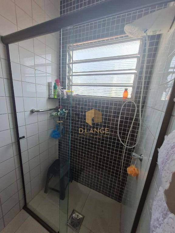 Apartamento à venda com 2 quartos, 66m² - Foto 13