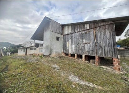 Terreno à venda, 565m² - Foto 5
