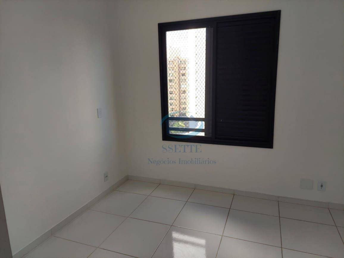 Apartamento para alugar com 3 quartos, 72m² - Foto 8