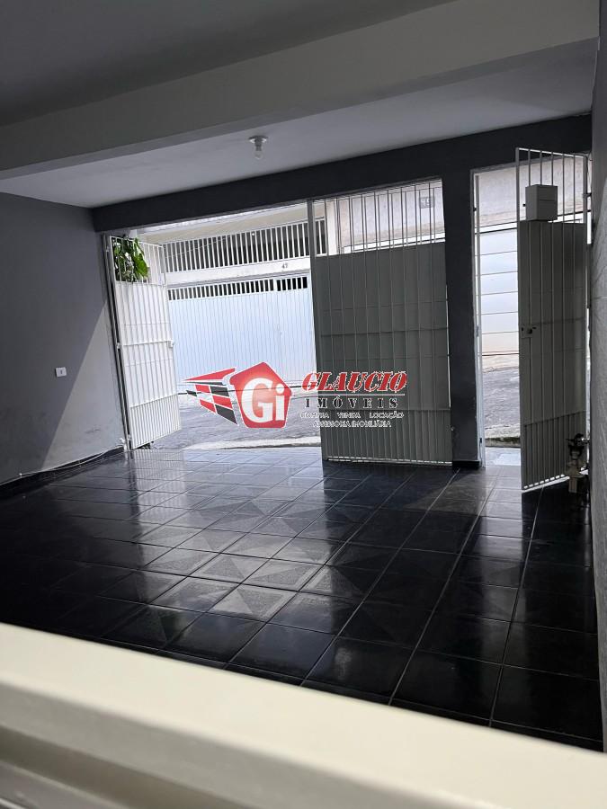 Apartamento à venda com 2 quartos - Foto 9