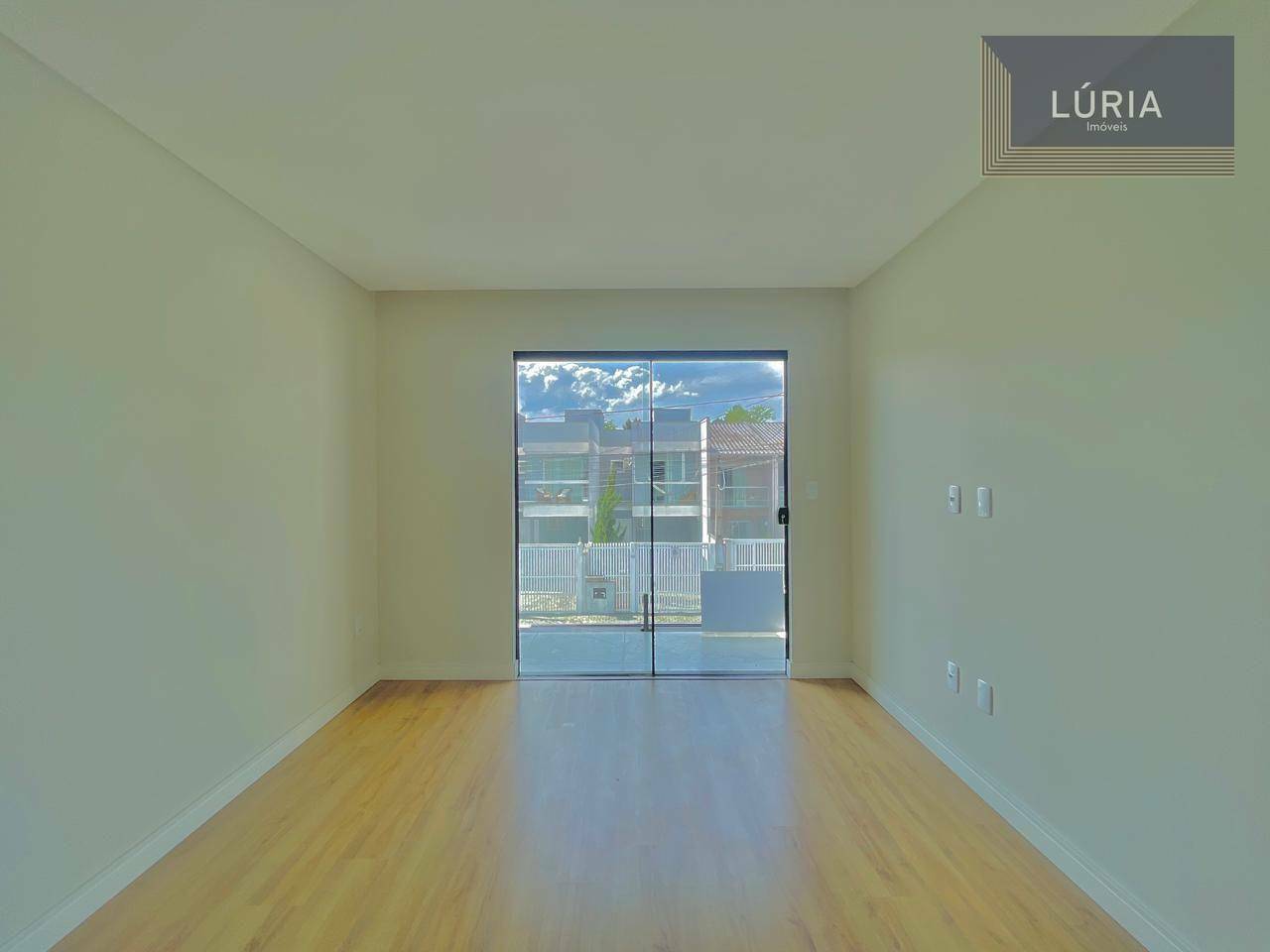 Sobrado, 3 quartos, 146 m² - Foto 8