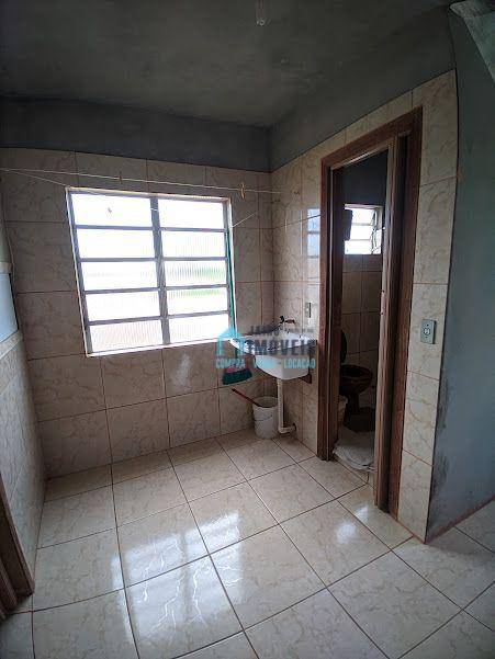 Pousada-Chalé à venda com 8 quartos - Foto 36