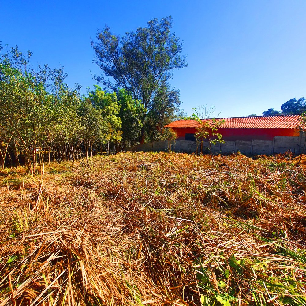 Terreno à venda, 1290m² - Foto 23