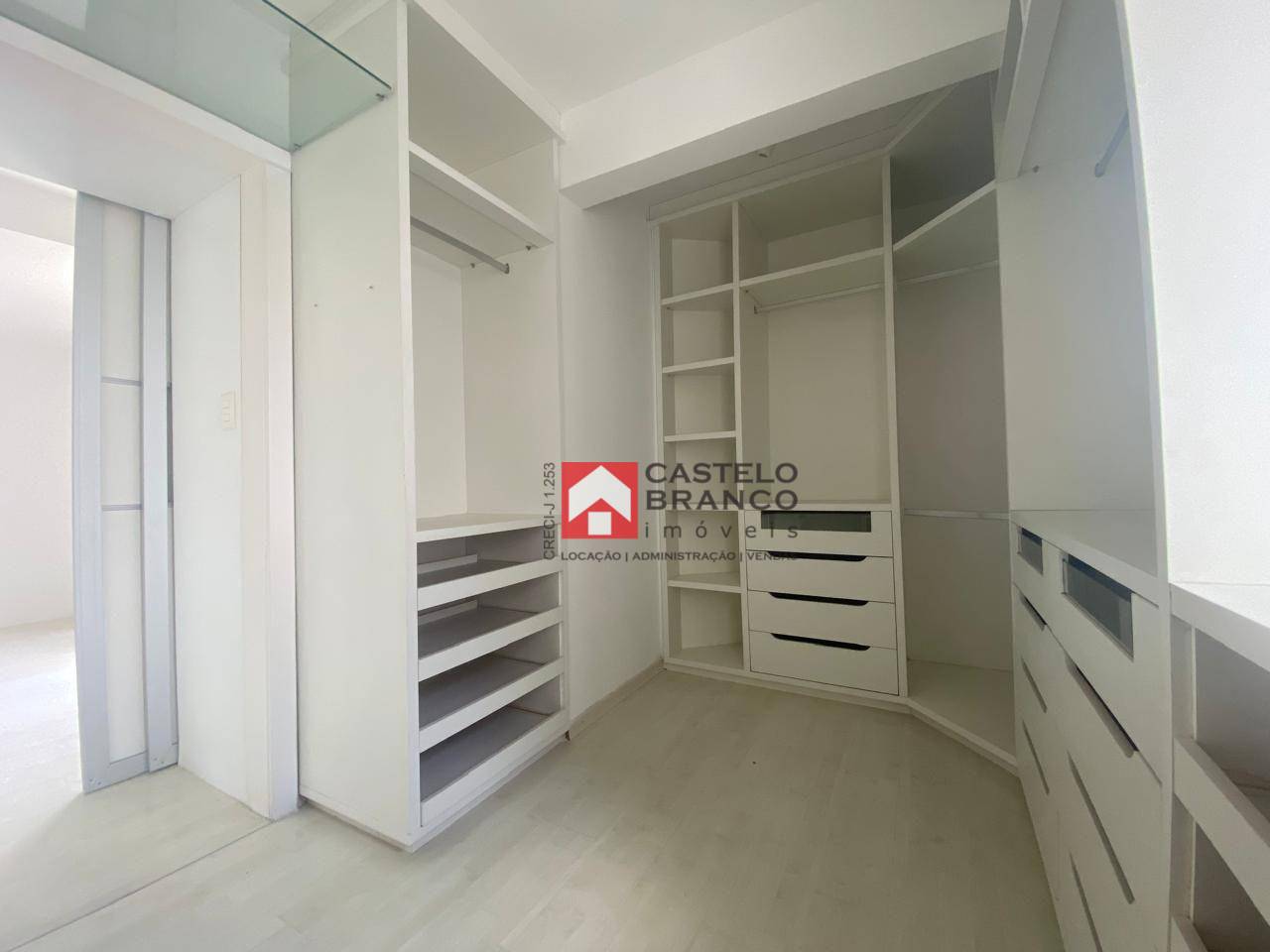 Apartamento à venda com 5 quartos, 510m² - Foto 19