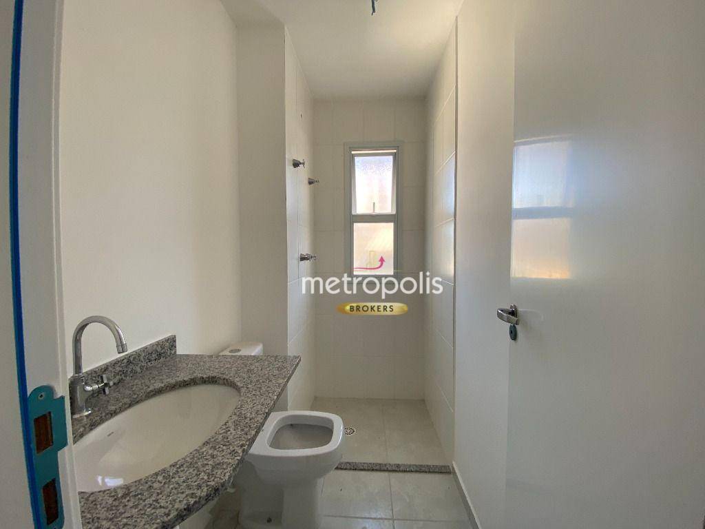 Apartamento à venda com 2 quartos, 63m² - Foto 23