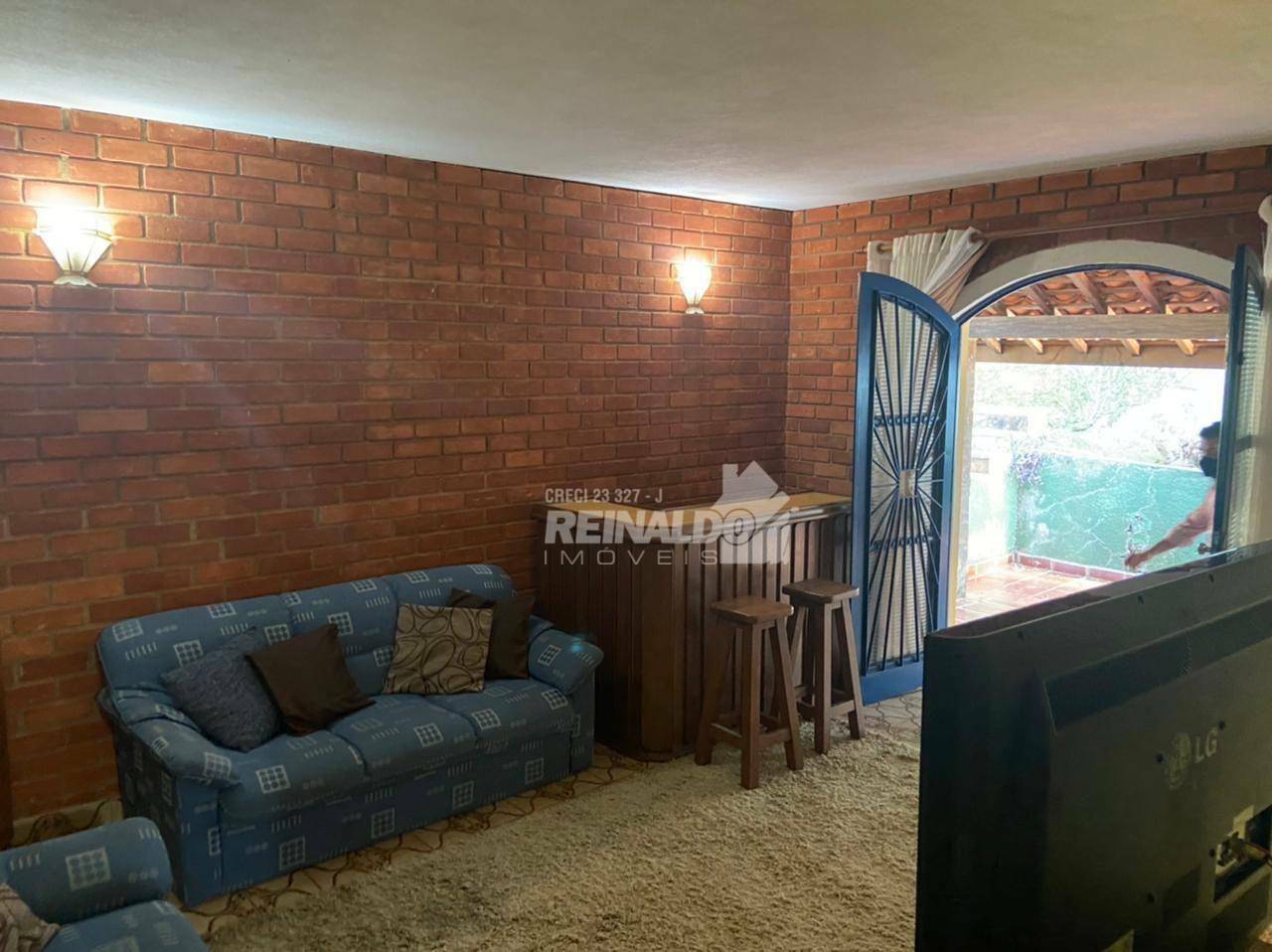 Chácara à venda com 3 quartos, 506m² - Foto 17