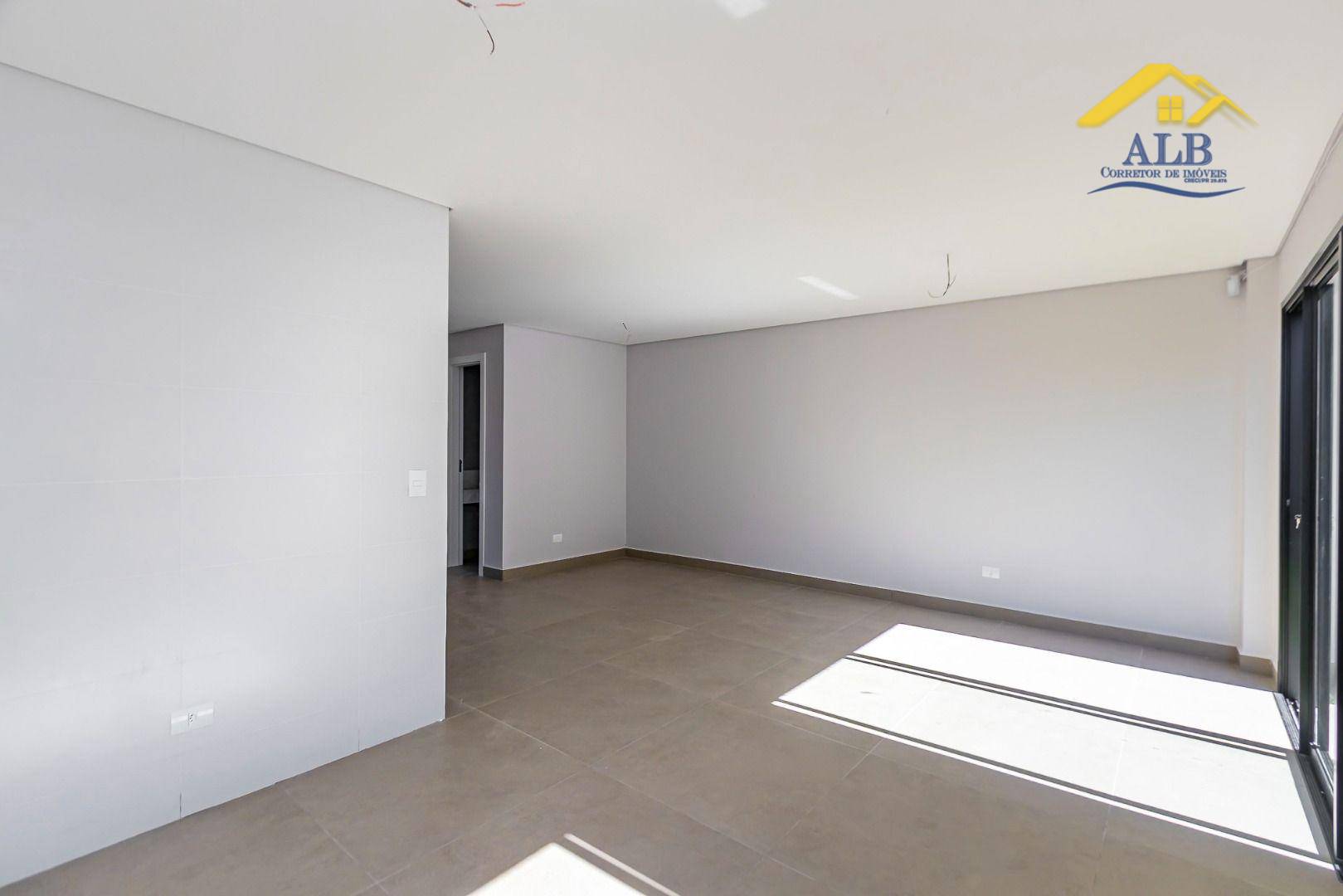 Sobrado à venda com 4 quartos, 122m² - Foto 20