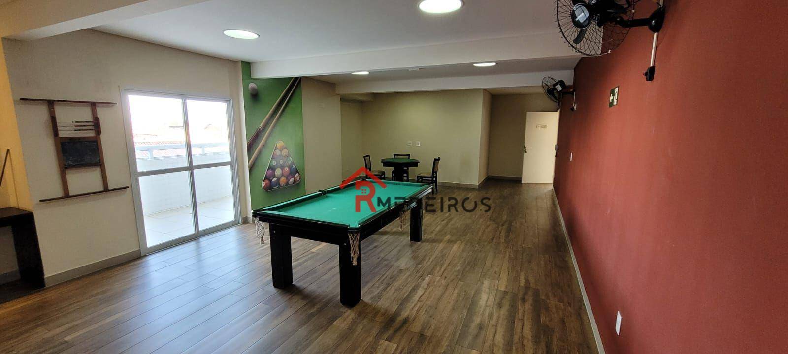 Apartamento à venda com 2 quartos, 72m² - Foto 25